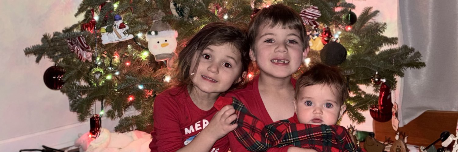 Johnathan Ray banner