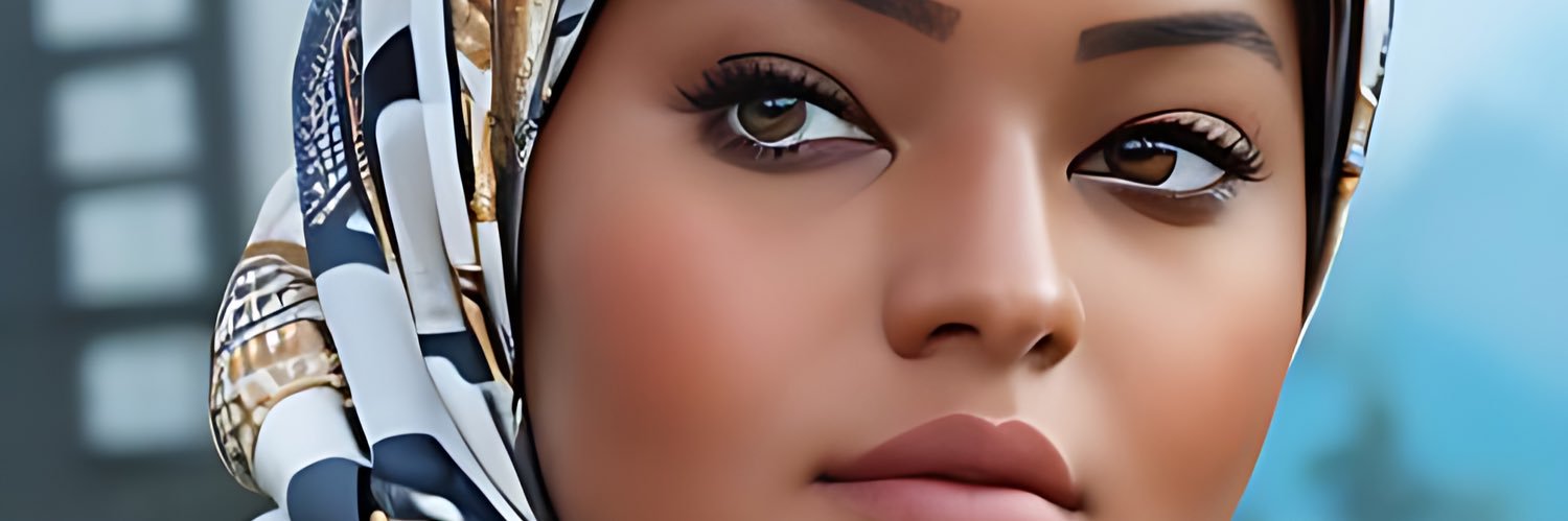 ChefSheikha's profile banner image