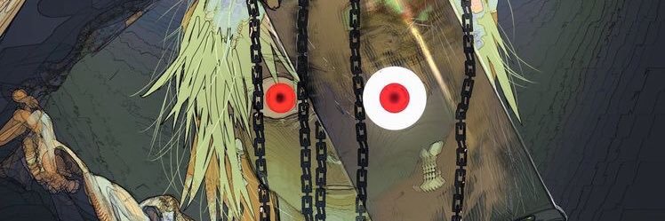 Alamri21j's profile banner image