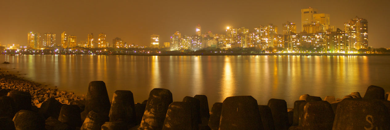jigarpatel2209's profile banner image