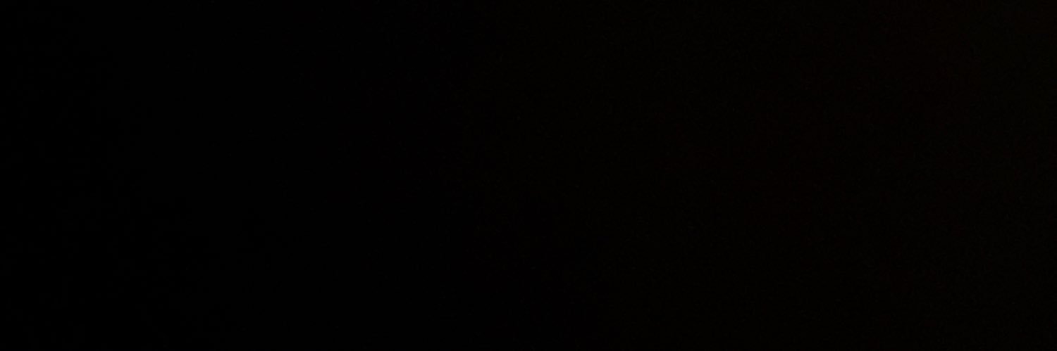 smdoubleove's profile banner image