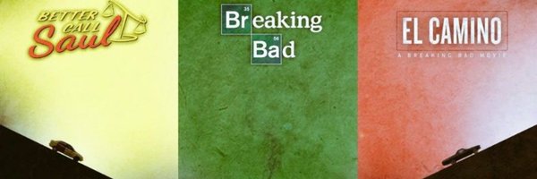 QuarantinoGuy Profile Banner