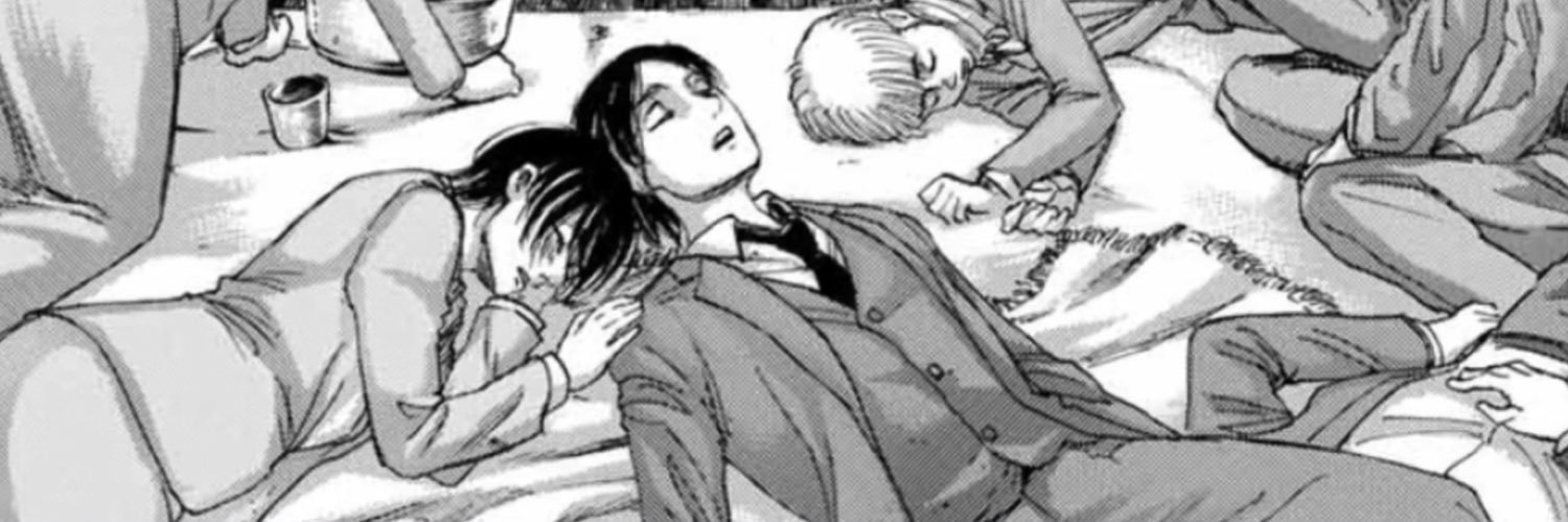 koide___keisuke's profile banner image