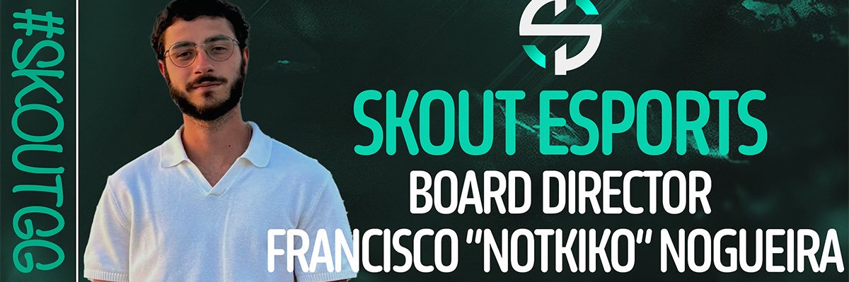 FNogs14's profile banner image