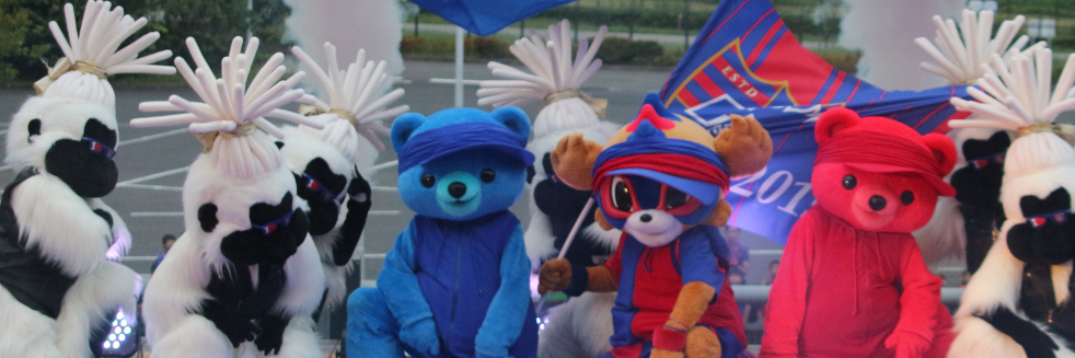 Honey_Leopard's profile banner image