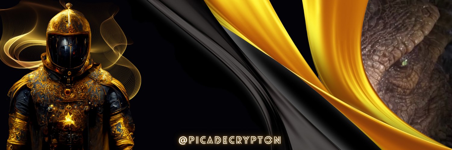 ♠️ 🅖Ⓗ𝝠Ⓟ🅕 𝝠🅣Ⓛ𝝠Ⓢ³⁵ ♠️ banner