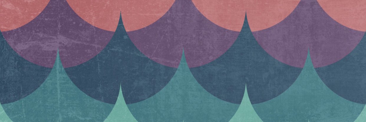 Dr Francesca Dolcetti banner