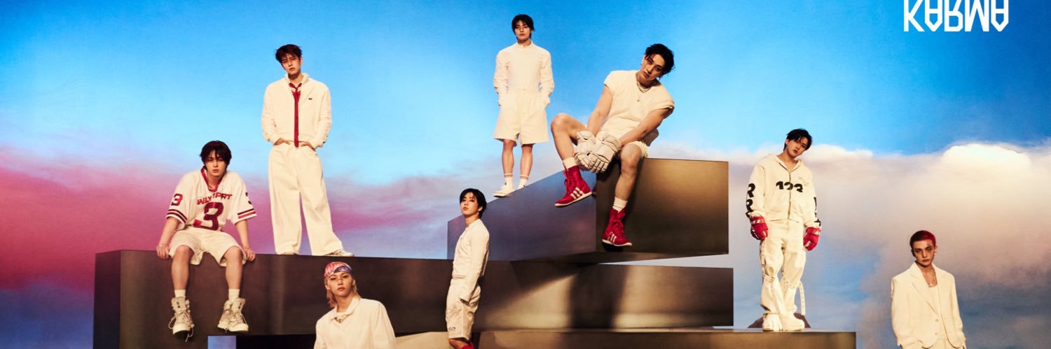 chiIichan30's profile banner image