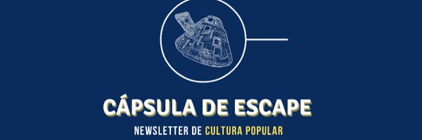 alexserrano Profile Banner