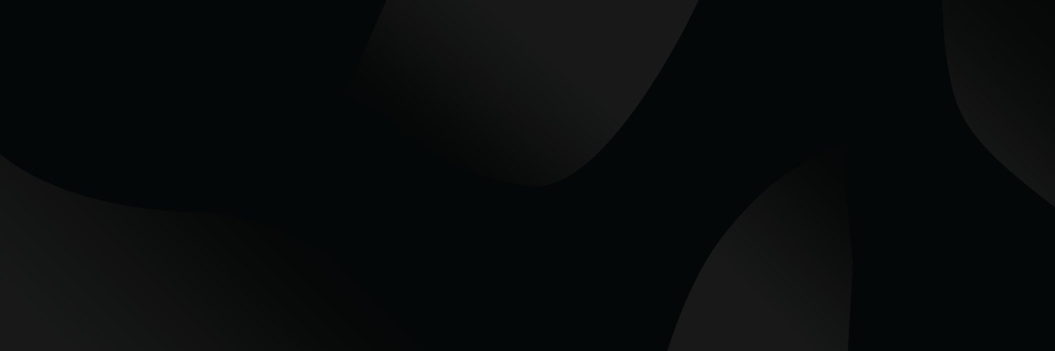 Downtown Design banner