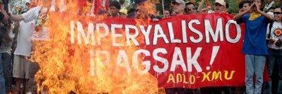 audinetayag's profile banner image