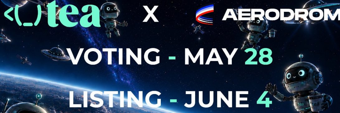 tea_ecosystem's profile banner image