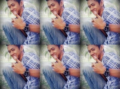 RiskaAulia34's profile banner image