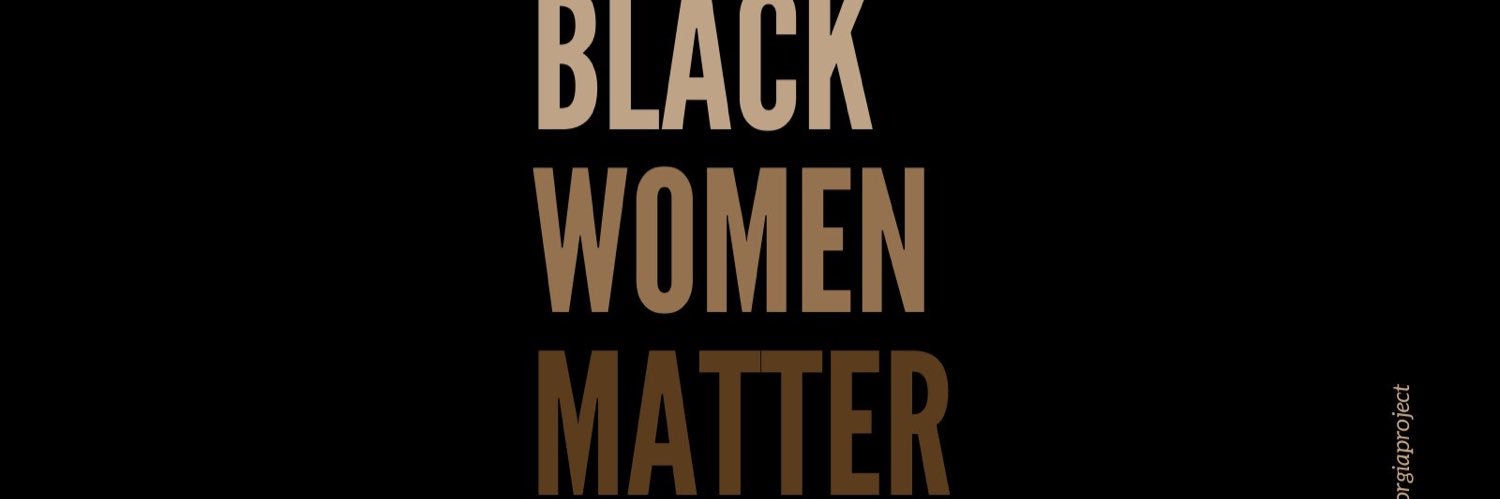 Carlton E. Green, PhD banner