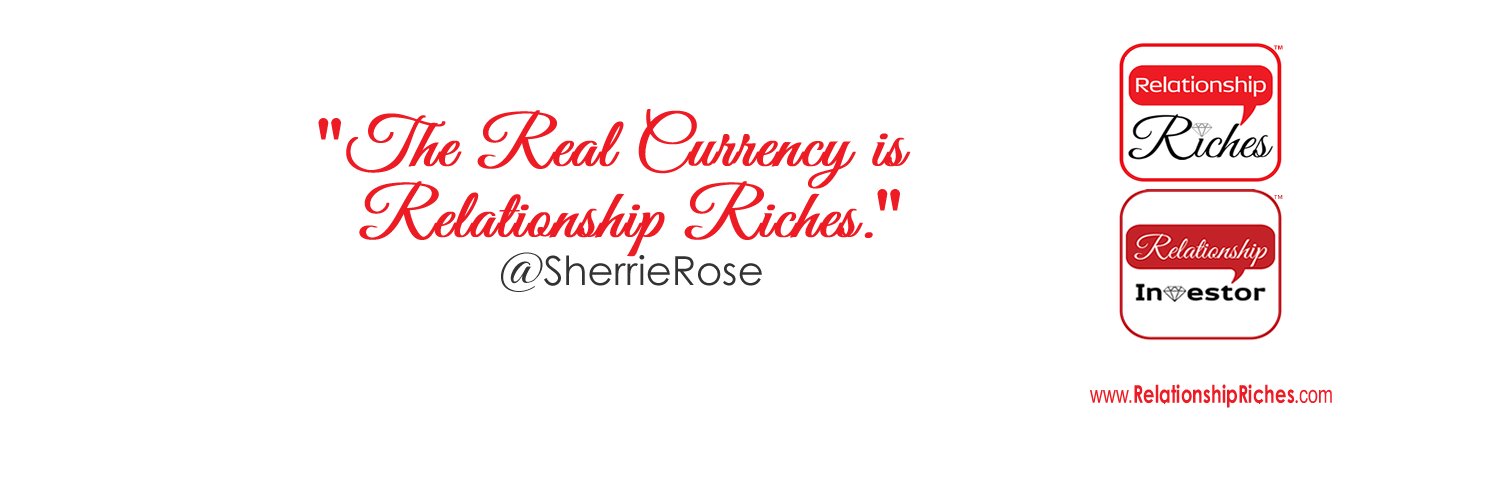 RelationshipRch's profile banner image
