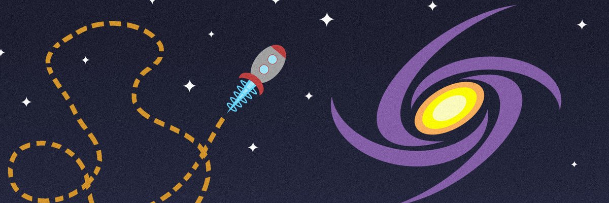 TaraMezaMac's profile banner image