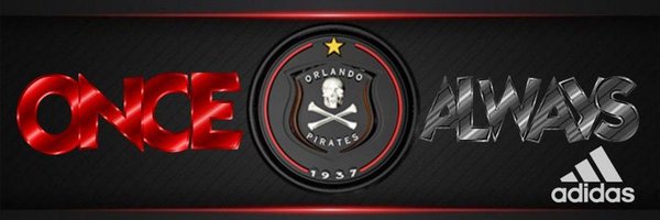 paulmazibuko5 Profile Banner