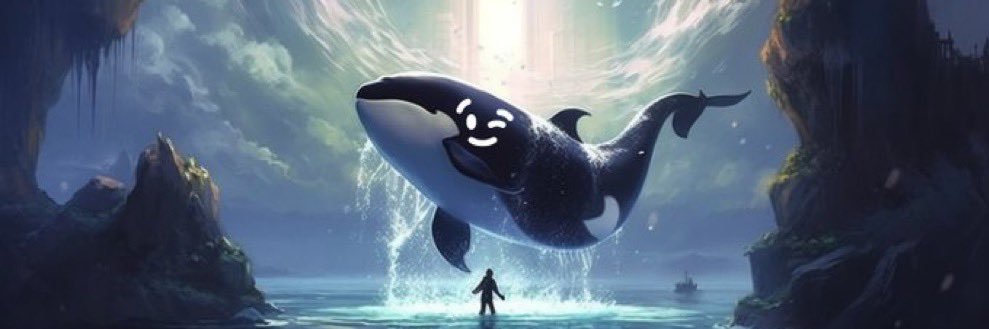 AlexKuji's profile banner image