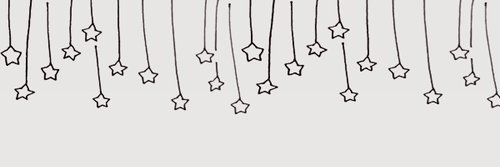 Violet Way Academy banner