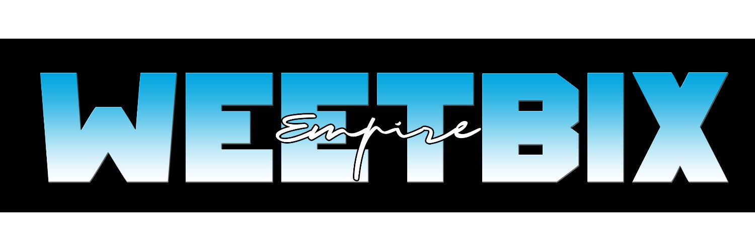 TrentRatu's profile banner image