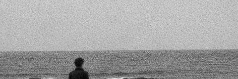 woltersight's profile banner image