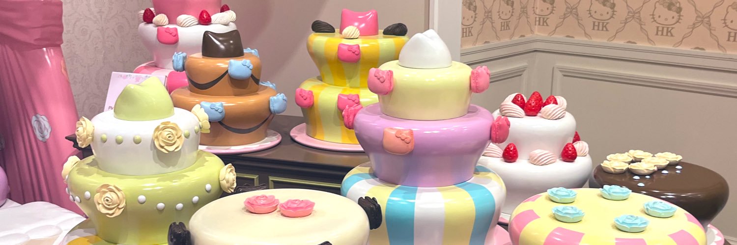 EqualRuru's profile banner image