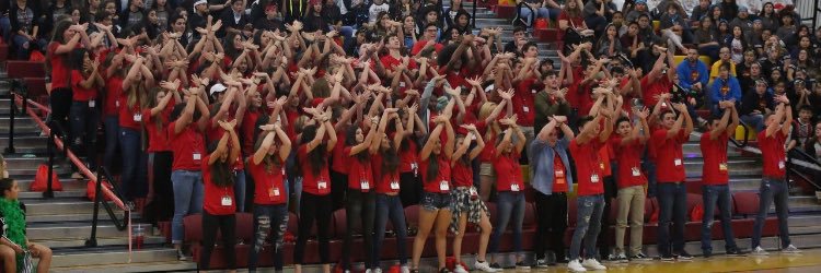 CentennialStuGo's profile banner image