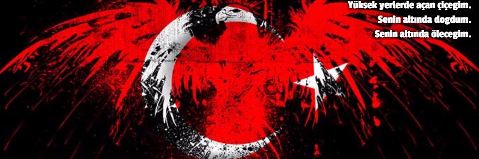 medsel's profile banner image