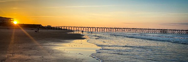 VinnieBocc Profile Banner