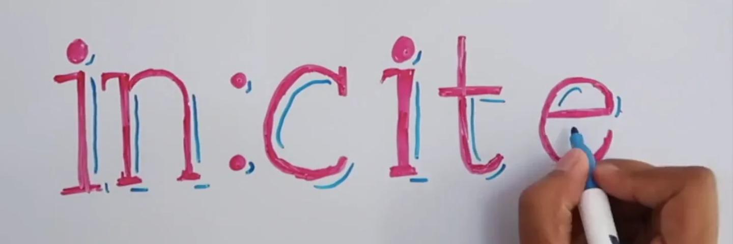 incite_journal's profile banner image