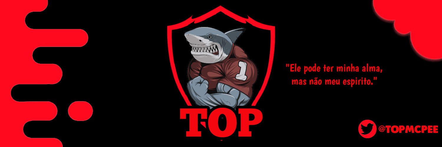 TOPNTOP banner