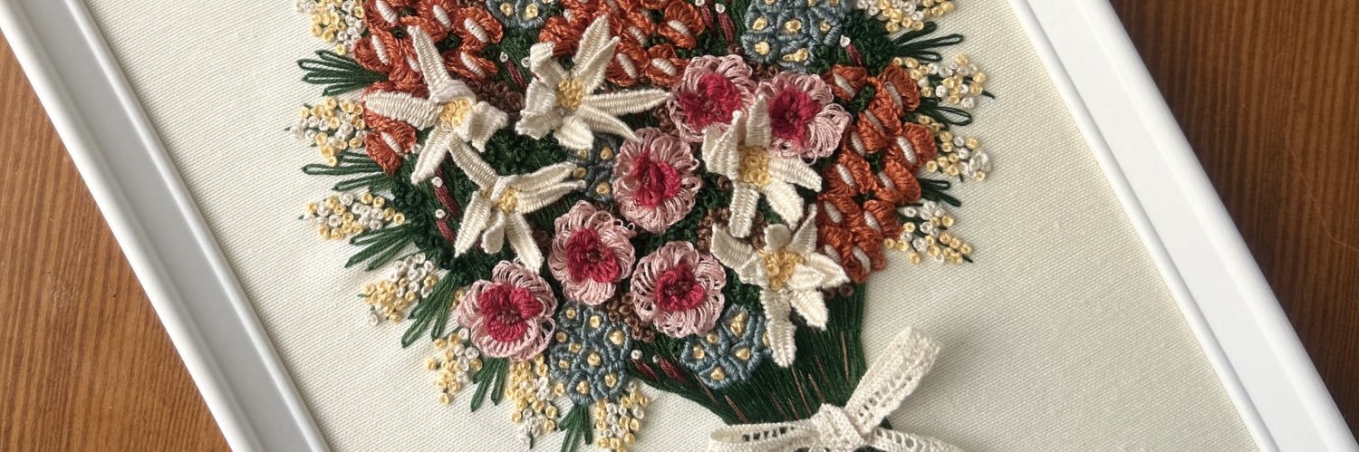 sencedidem's profile banner image