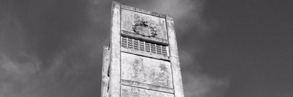 Augusco_ Profile Banner