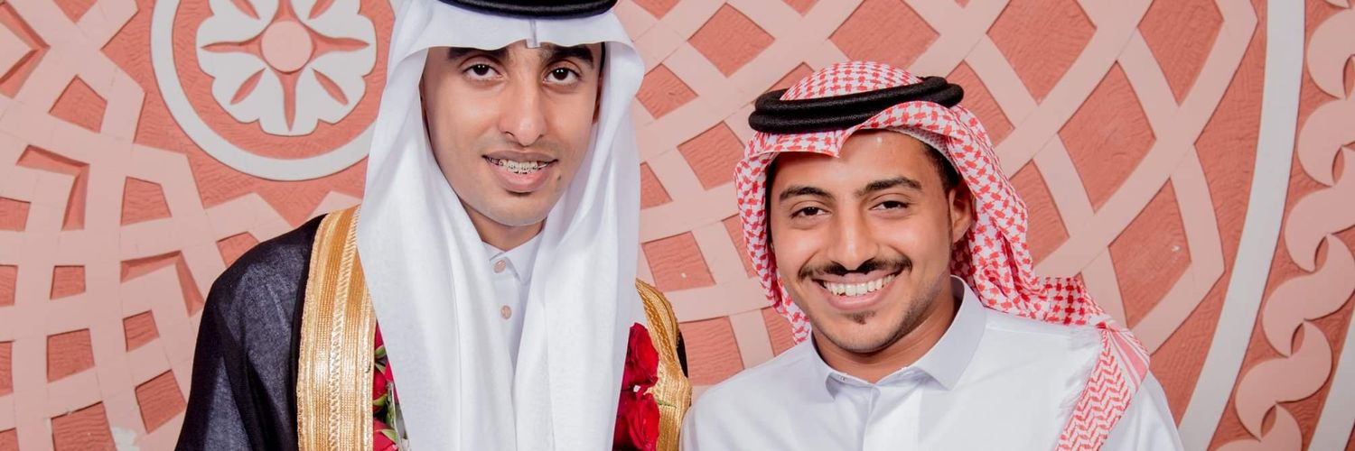 hmttoo3's profile banner image