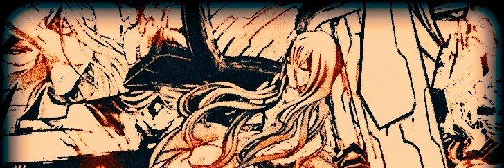THUNDERB0RN's profile banner image