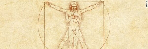 Caasi201 Profile Banner