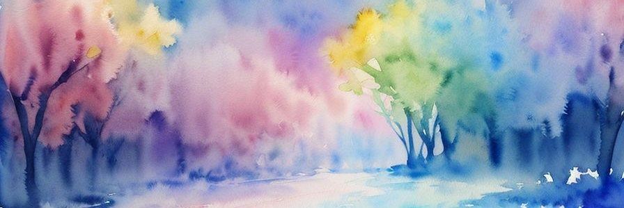 ピポ banner