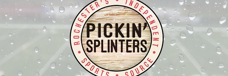PickinSplinters's profile banner image
