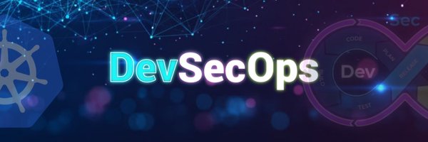 MarzanMercadoC Profile Banner