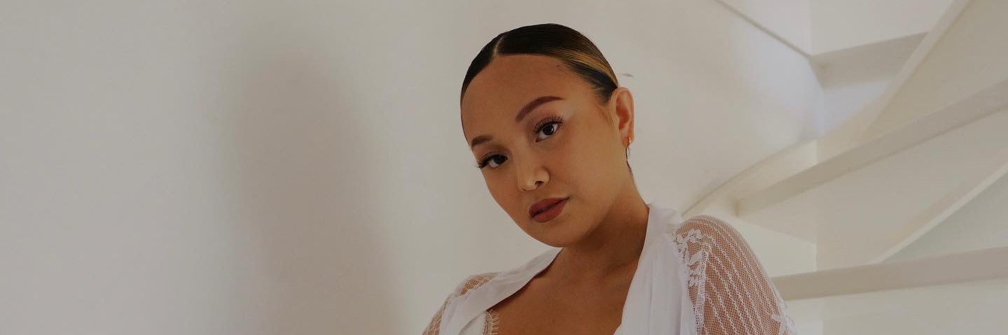 iamangelavero's profile banner image