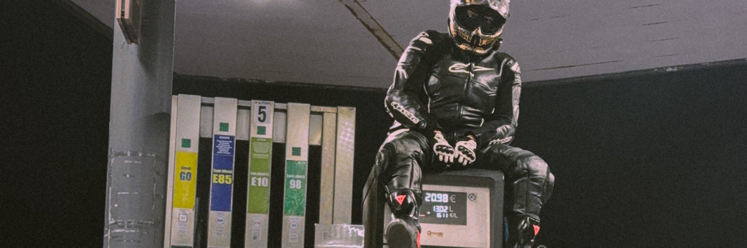 Zarkos_FR banner