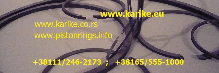 karike011's profile banner image