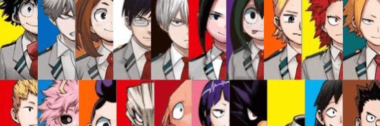 yusaku_ banner