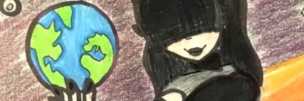 🏳️‍⚧️🖤Riley - LoL Content + Original Art! banner