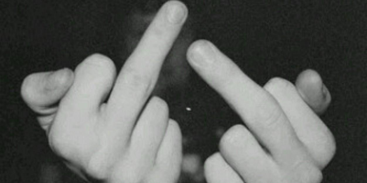 DirayVitera46's profile banner image