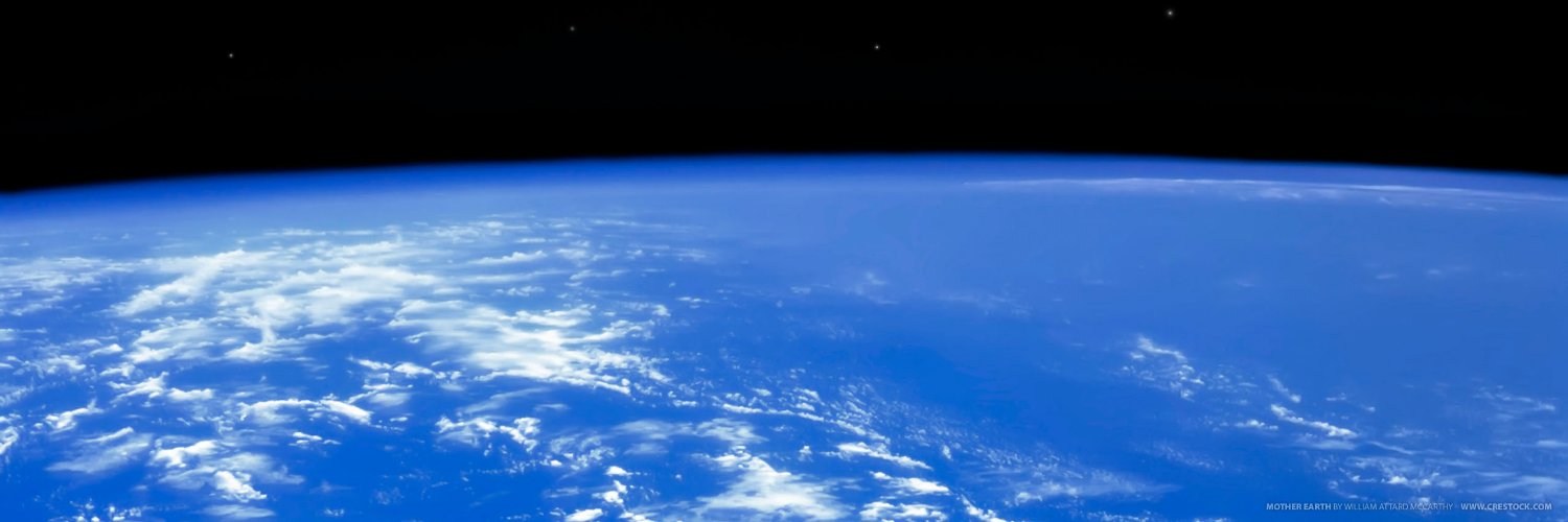 The Magic Answer banner