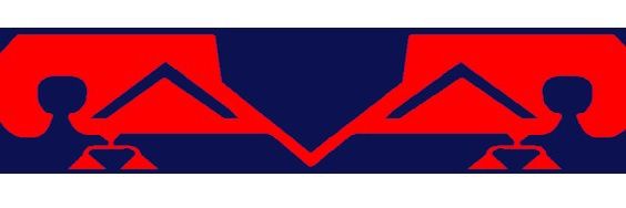 Tuğrul banner