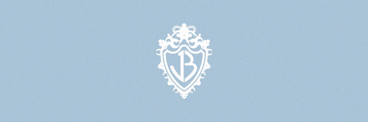 bruna jurídico joe jonas banner