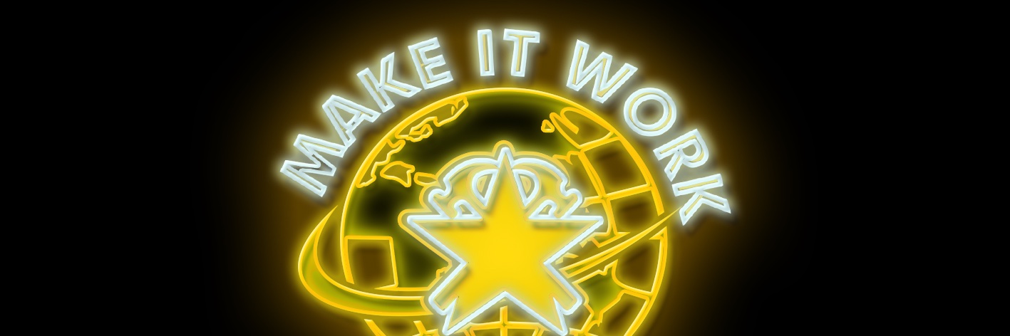 nlew416's profile banner image