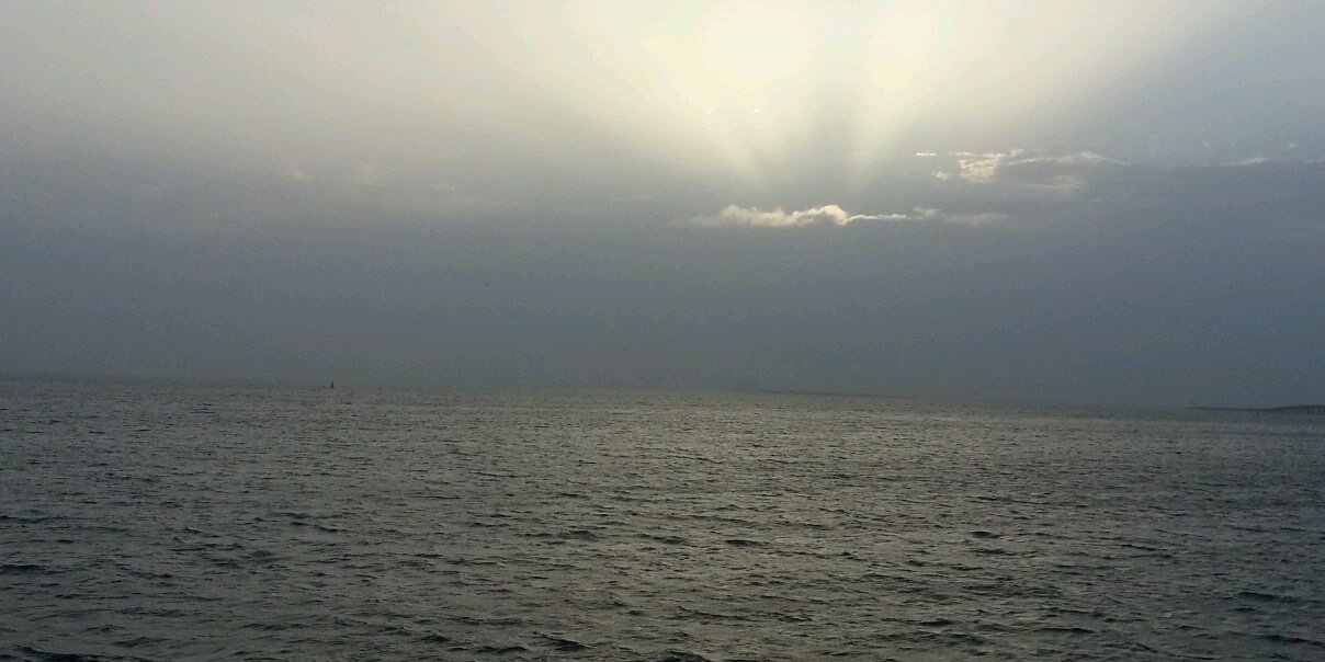 htbalaa's profile banner image